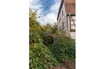 Mehrfamilienhaus, Wohnhaus Kaiserpfalz Wendelstein - 2 Zimmer, 400 m&sup2;, 150.000&euro; | Angebot:26878663