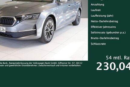 Skoda Octavia 14.980 km 30.990 &euro; Meckenheim / Bonn 53340