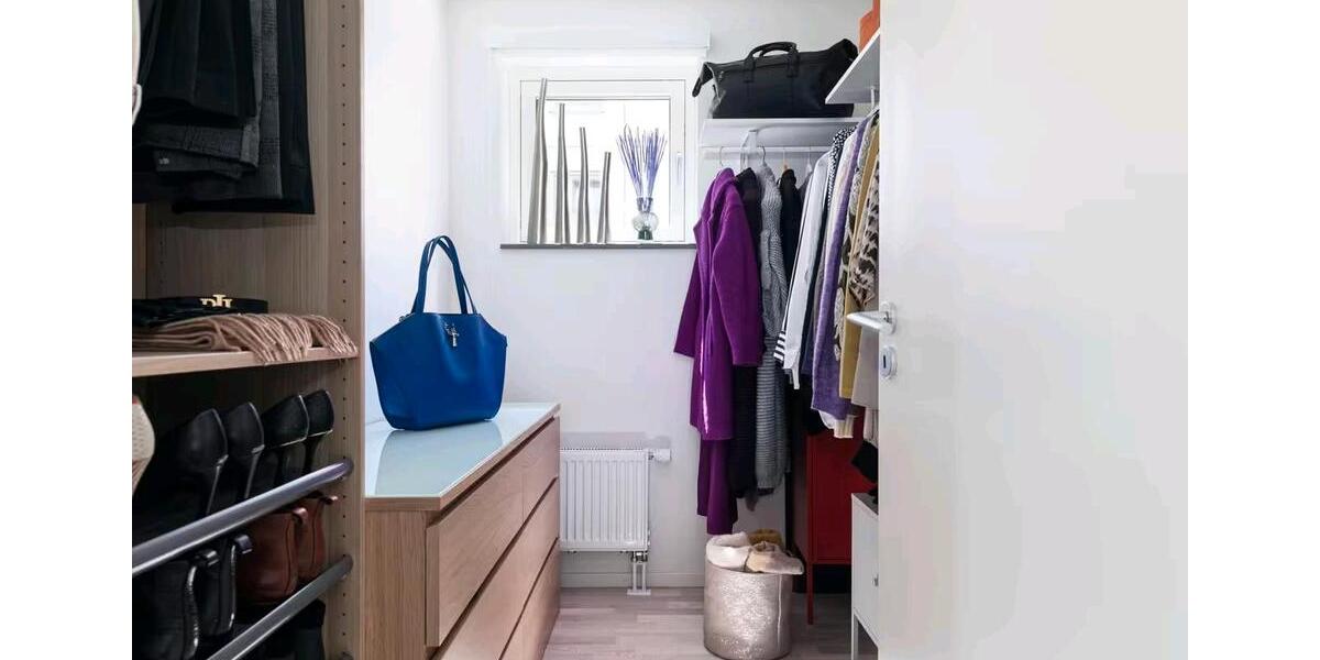 Etagenwohnung Dietmannsried - 3 Zimmer, 82 m&sup2;, 210.000&euro; | Angebot:26523815