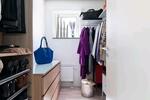 Etagenwohnung Dietmannsried - 3 Zimmer, 82 m&sup2;, 210.000&euro; | Angebot:26523815