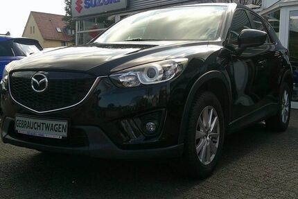 Mazda CX-5 199.950 km 4.900 € Pinneberg 25421