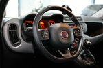 Fiat Panda 1.0 Mild-Hybrid CITY LIFE WHITE / SHZ, PDC 32.000 km 10.991 &euro; Hamm 59077