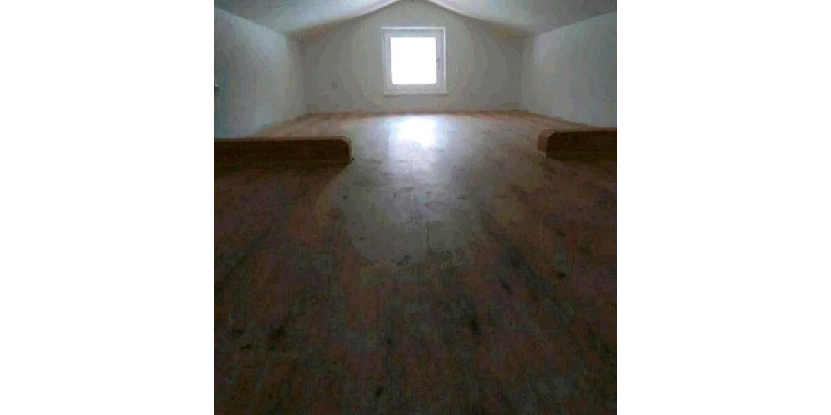 Etagenwohnung Bernried - 3 Zimmer, 86 m&sup2;, 800&euro; | Angebot:26664472