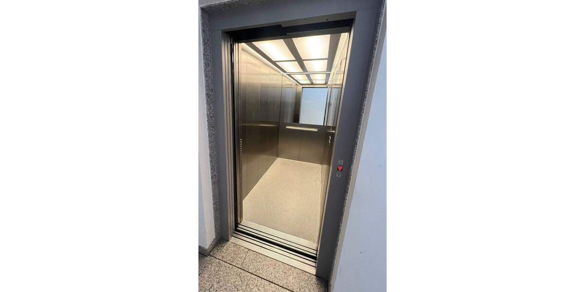 Etagenwohnung Poing - 3 Zimmer, 78 m&sup2;, 495.499&euro; | Angebot:25779963