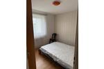 Erdgeschoßwohnung Detmold Hakedahl - 4 Zimmer, 81 m&sup2;, 670&euro; | Angebot:26705739