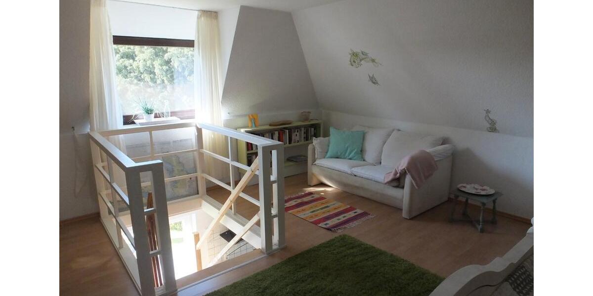 Terrassenwohnung Husby - 3 Zimmer, 80 m&sup2;, 1.160&euro; | Angebot:26315958