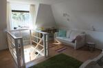 Terrassenwohnung Husby - 3 Zimmer, 80 m&sup2;, 1.160&euro; | Angebot:26315958