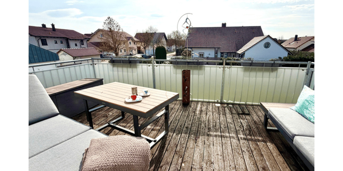 Mehrfamilienhaus, Wohnhaus Osterhofen Altenmarkt - 1 Zimmer, 265 m&sup2;, 859.000&euro; | Angebot:26824974