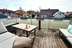 Mehrfamilienhaus, Wohnhaus Osterhofen Altenmarkt - 1 Zimmer, 265 m&sup2;, 859.000&euro; | Angebot:26824974