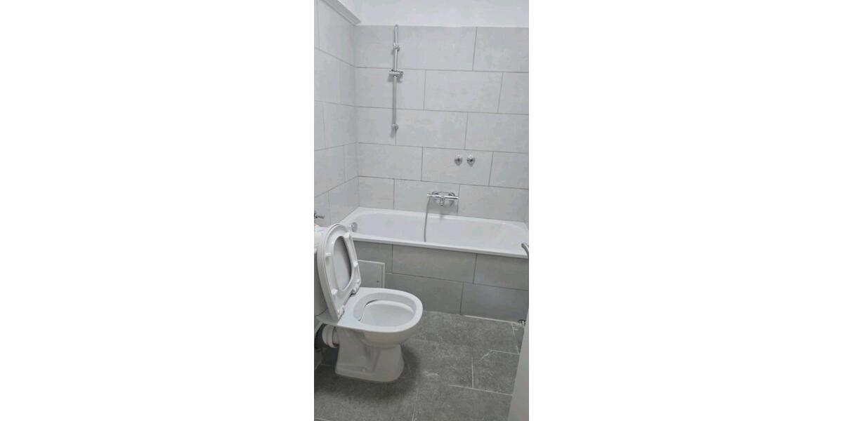Etagenwohnung Herten Bertlich - 3 Zimmer, 58 m&sup2;, 84.000&euro; | Angebot:26815405