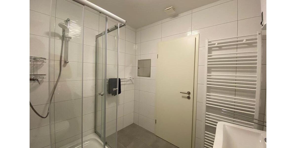 Etagenwohnung Ibbenbüren - 15 Zimmer, 220 m&sup2;, 25&euro; | Angebot:25079595