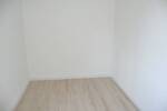Etagenwohnung Pirna Sonnenstein - 3 Zimmer, 68 m&sup2;, 475&euro; | Angebot:26796359
