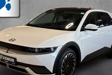 Hyundai IONIQ 5 28.777 km 30.630 &euro; Münster 48153