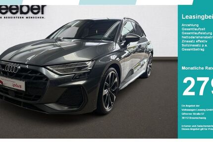 Audi A3 5.315 km 36.630 € Weil der Stadt 71263
