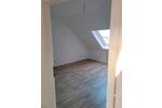 Dachgeschoßwohnung Schellerten - 3 Zimmer, 79 m&sup2;, 1.140&euro; | Angebot:26412857