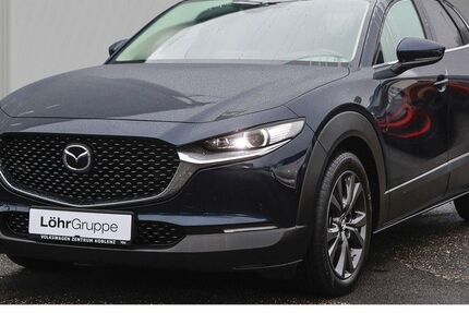 Mazda CX-30 27.500 km 25.980 € Koblenz 56070