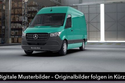 Mercedes-Benz Sprinter 101.750 km 32.904 &euro; Oldenburg OT Tweelbäke 26135