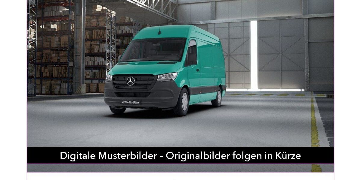 Mercedes-Benz Sprinter 101.750 km 33.142 &euro; Oldenburg OT Tweelbäke 26135