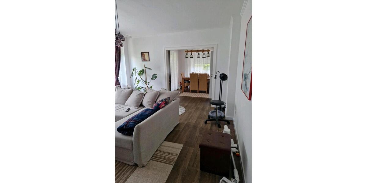 Einfamilienhaus Eschweiler - 5 Zimmer, 140 m&sup2;, 499.000&euro; | Angebot:27156473