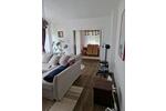 Einfamilienhaus Eschweiler - 5 Zimmer, 140 m&sup2;, 499.000&euro; | Angebot:27156473