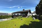 Einfamilienhaus Isny Großholzleute - 6 Zimmer, 212 m&sup2;, 699.000&euro; | Angebot:26858882