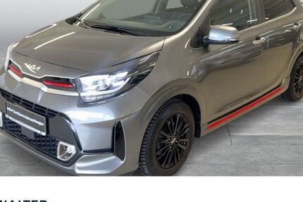 Kia Picanto 33.500 km 15.950 &euro; Siegen 57072