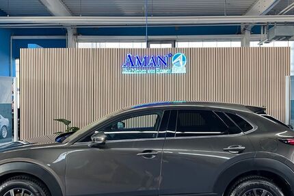 Mazda CX-3 77.200 km 17.999 &euro; Beckingen 66701