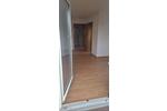 Dachgeschoßwohnung Trossingen - 2 Zimmer, 50 m&sup2;, 156.000&euro; | Angebot:26578490