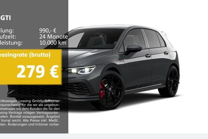 VW Golf 27.000 km 34.490 &euro; Plettenberg 58840