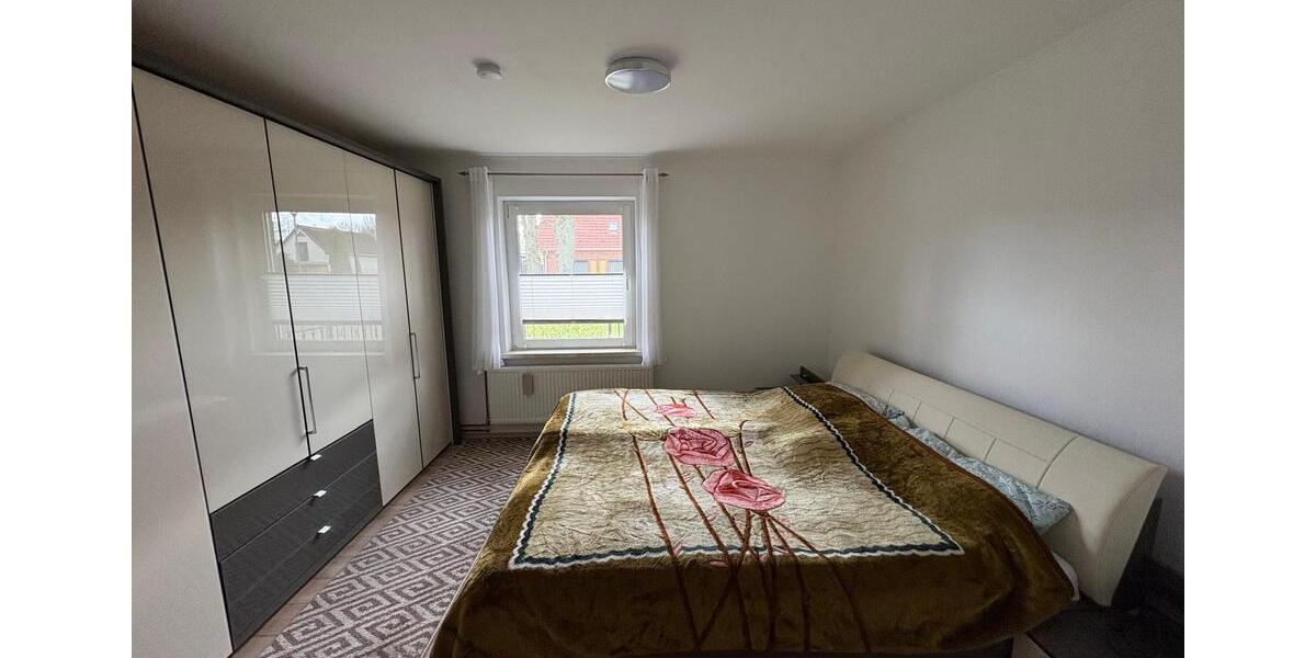 Einfamilienhaus Parchim - 4 Zimmer, 93 m&sup2;, 225.000&euro; | Angebot:26225051