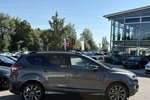 Ford Kuga 2.0 St Line SYNC/KAMERA/NAVI/SHZ/AHK/DAB 71.424 km 18.900 &euro; Villingen-Schwenningen 78054