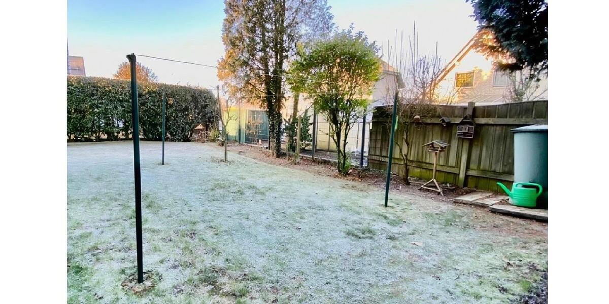 Etagenwohnung Fürstenau - 4 Zimmer, 78 m&sup2;, 147.000&euro; | Angebot:25310770