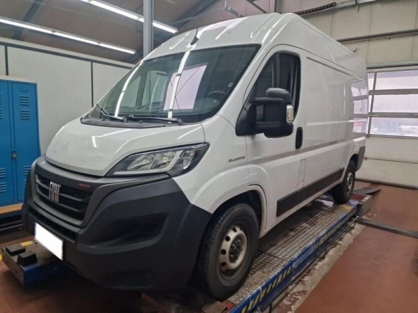 Ducato