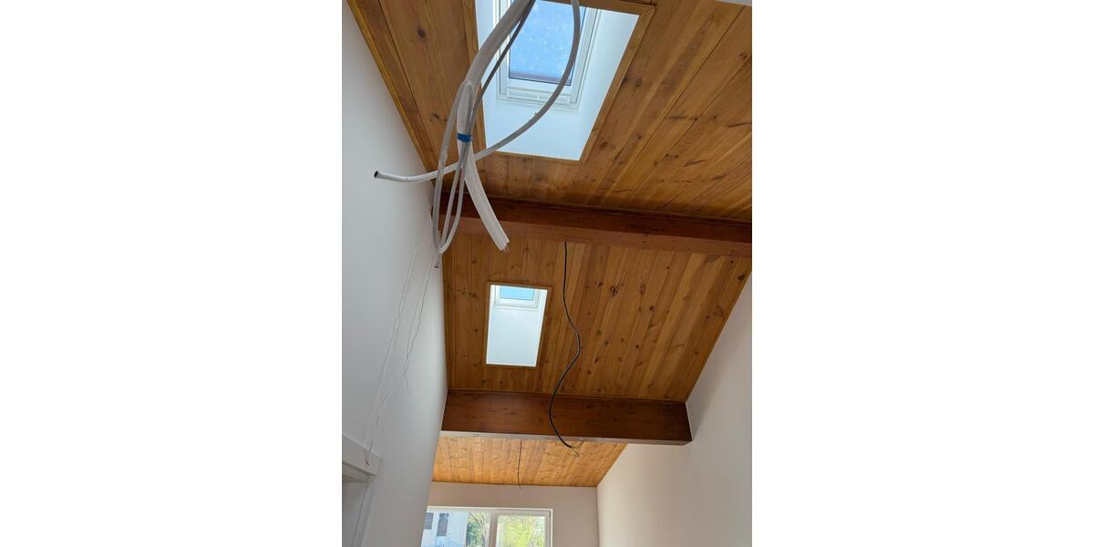 Lu-Edigheim Wohnung 3,5 ZKB 3.5 zimmer