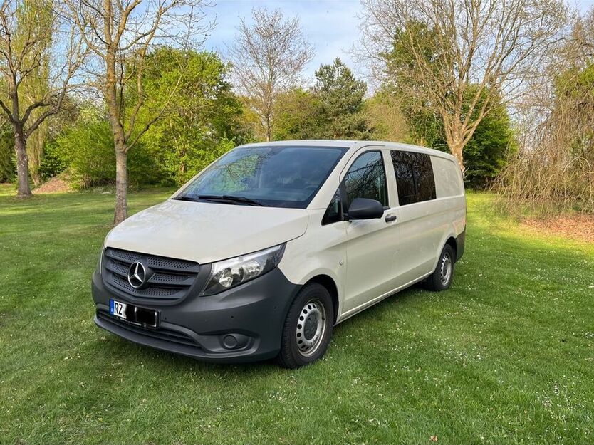 Vito
