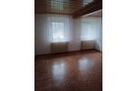 Einfamilienhaus Theres - 9 Zimmer, 175 m&sup2;, 179.000&euro; | Angebot:27117776