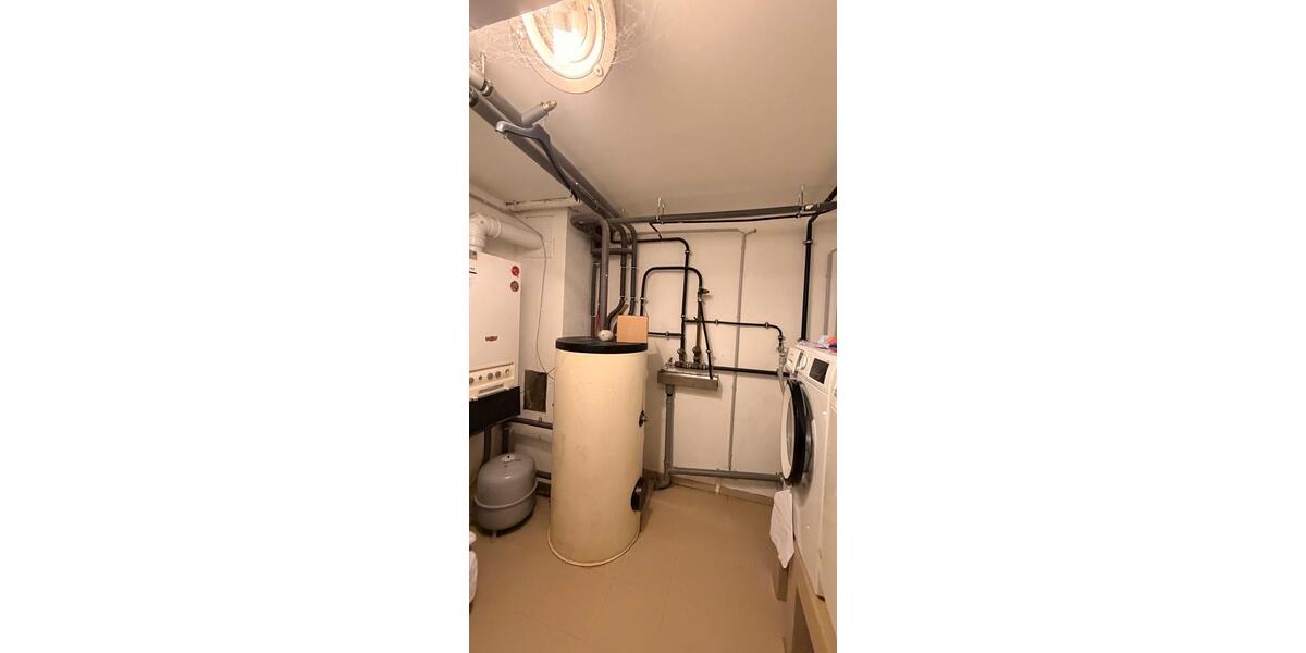 Doppelhaushälfte Villingen-Schwenningen Schwenningen - 5 Zimmer, 159 m&sup2;, 549.900&euro; | Angebot:27121887