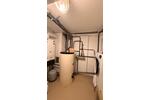 Doppelhaushälfte Villingen-Schwenningen Schwenningen - 5 Zimmer, 159 m&sup2;, 549.900&euro; | Angebot:27121887