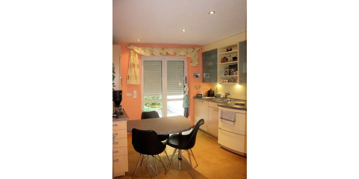 Doppelhaushälfte Haar - 5 Zimmer, 177 m&sup2;, 1.295.000&euro; | Angebot:26797629