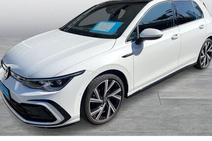 VW Golf 62.900 km 23.950 &euro; Siegen 57076