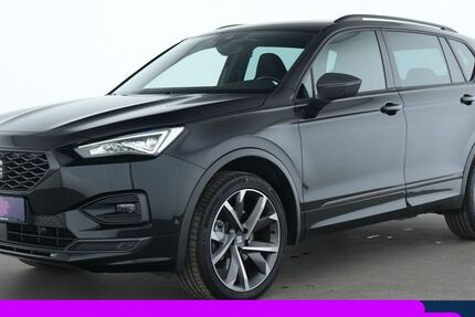 Seat Tarraco 50.531 km 33.585 &euro; Garching bei München 85748