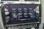 VW Golf 1.5 TSI R-Line NAVI ACC LED ALCANTARA 102.800 km 17.990 &euro; Löhne 32584