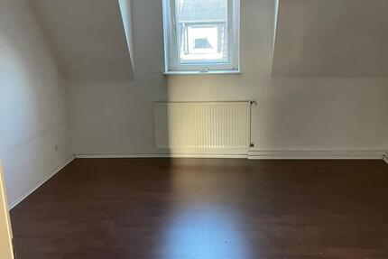 Wohnung Bochum Günnigfeld - 2 Zimmer, 55 m&sup2;, 410&euro; | Angebot:26656987