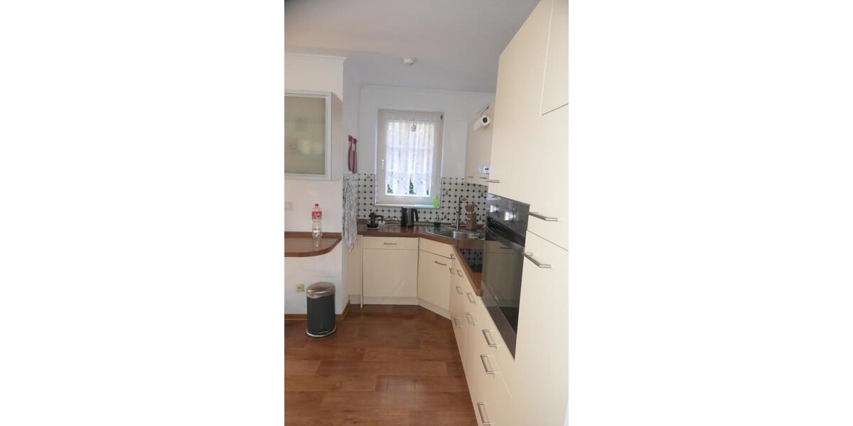 Einfamilienhaus Uelzen - 7 Zimmer, 150 m&sup2;, 1.200&euro; | Angebot:26611151