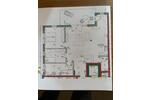 Einfamilienhaus Gunzenhausen - 3 Zimmer, 104 m&sup2;, 560.000&euro; | Angebot:19930224