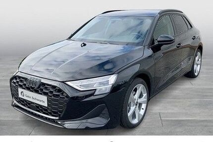 Audi A3 1.001 km 32.990 &euro; Aurich 26607