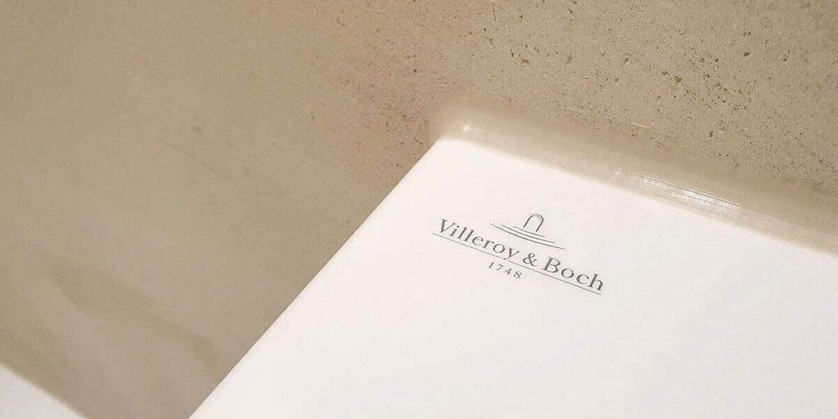 Exklusiv saniert . 2 Bäder . Toplage in Charlottenburg nahe Savignyplatz . unbefristet 4 zimmer