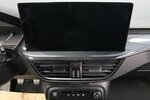 Ford Focus Turnier Mild-Hybrid ST-Line LED+NAVI+ACC 11.904 km 22.500 € Hagenow 19230