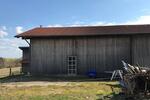 Gewerbeobjekt Altfraunhofen - 600&euro; | Angebot:26345908