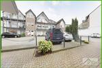 Gewerbeobjekt Düren Mariaweiler-Hoven - 1.705&euro; | Angebot:25309864